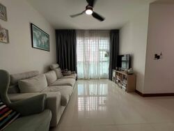 Blk 113C Mcnair Towers (Kallang/Whampoa), HDB 4 Rooms #571016191